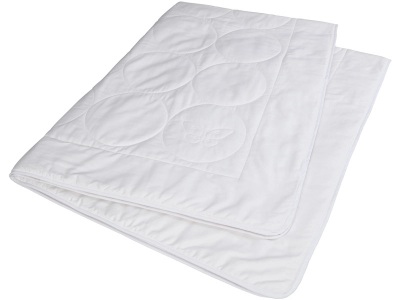 Albis, Duvet ALBIS SETANATUR 240x240cm leicht