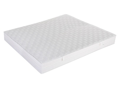 Celesta, Matratze CELESTA ORTHO MICROFIBRE 90x200cm Schaum halbfest
