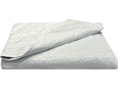 NUKA HOME, Duvet NUKA HOME NUVIA 200x210cm leicht