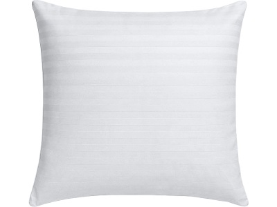 NUKA HOME, Kissen NUKA HOME NUVIA 65x65cm