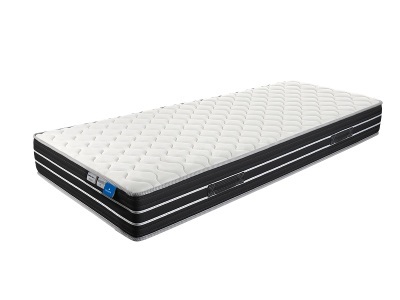 Celesta, Matratze CELESTA MEDISLEEP VIRUSFREE 90x200cm Schaum mittel