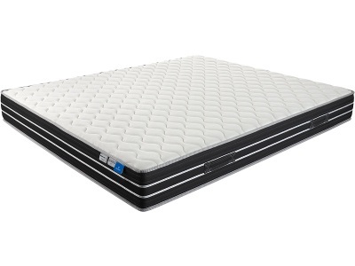 Celesta, Matratze CELESTA MEDISLEEP VIRUSFREE 180x200cm Schaum mittel