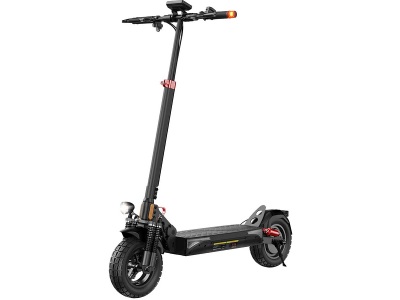 isinwheel, isinwheel, E Scooter, isinwheel E-Scooter T4 E Scooter,, isinwheel, E Scooter, isinwheel E-Scooter T4 E Scooter,