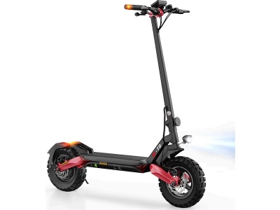 isinwheel, isinwheel, E Scooter, isinwheel E-Scooter T8 E Scooter,, isinwheel, E Scooter, isinwheel E-Scooter T8 E Scooter,