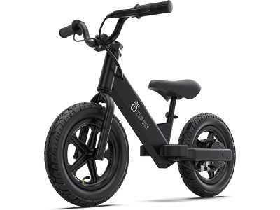 Ocean Drive, OCEAN DRIVE Elektrofahrrad OD-BIKE-B1 100W 10KM
