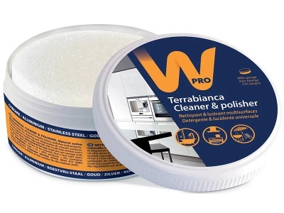 Whirlpool, Whirlpool Allzweckreiniger UNC501