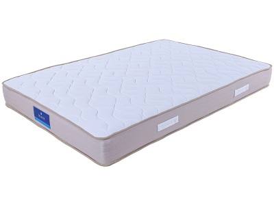 CONFORAMA, Matratze CELESTA ASTERIS 180x200cm Taschenfederkern halbfest