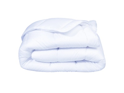 DoDo, DODO Duvet BEAUTY SLEEP 160x210cm gemässigt