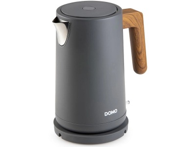 Domo, Domo, Wasserkocher, Domo DO9268WK Wasserkocher, Produkte & Wohnen, Domo, Wasserkocher, Domo DO9268WK Wasserkocher, Produkte & Wohnen