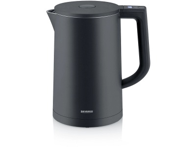 Severin, SEVERIN, Wasserkocher, Severin WK3483 Wasserkocher,, SEVERIN, Wasserkocher, Severin WK3483 Wasserkocher,