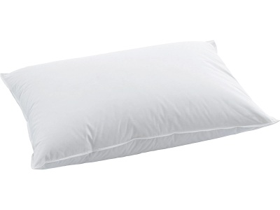 BILLERBECK EDITION, BILLERBECK EDITIONKissen BRISA RECYCLED BASIC 50x70cm
