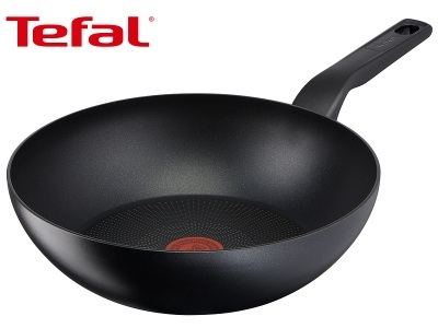 Tefal, Wok Wok