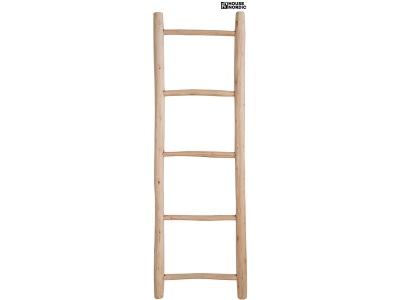 House nordic, House Nordic - Leiter - Beige
