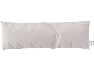 Softsleep, SOFTSLEEPKissen SIDE SLEEPER 40x130cm