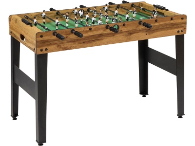 ATMOSPHERA, ATMOSPHERA Tischfussball WILLY grün