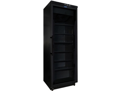 FRIGELUX, FRIGELUX Gefrierschrank CFN400N 328L No Frost
