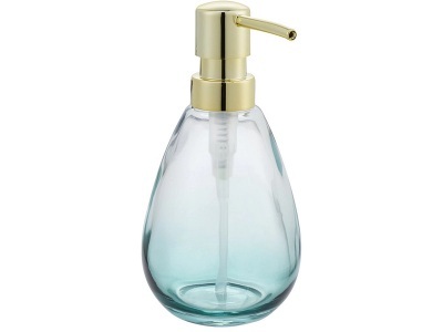 Diaqua, diaqua Seifenspender Farin aqua