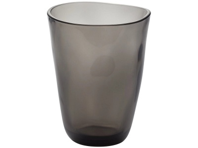 Diaqua, DIAQUA Becher MARBEL graphite gray