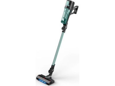 Rowenta, ROWENTA Stabstaubsauger 2 in 1 X-FORCE 8.80