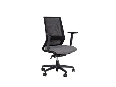 Gami, Bürosessel GAMI EVO PRO Mesh