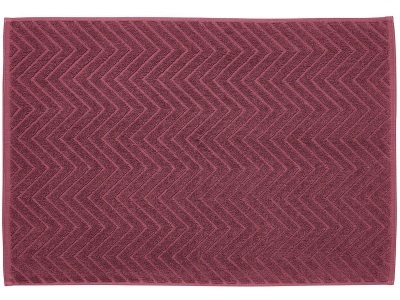 Diaqua, diaqua® Badematte »Chevron«