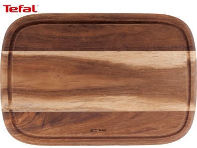 Tefal, Schneidbrett Schneidbrett