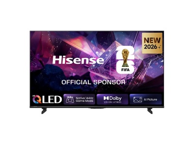 Hisense TV 75E7S PRO 75