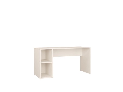 CONFORAMA, Schreibtisch ALICE SPRINGS 60x150x767cm sand