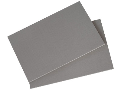 Wimex, Wimex Einlegeboden, Wimex Einlegeboden »Perfekte Stauraum-Erweiterung für deinen Kleiderschrank«, 2tlg.Set, jeweils 47cm breit