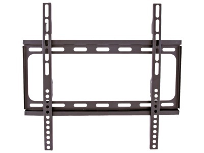 Ohmex, Befestigung OHMEX 26""/66cm, OHMEX TV Wandbefestigung 26 bis 55