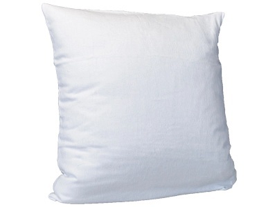 CONFORAMA, Kopfkissenschutz SOFT 65x65cm