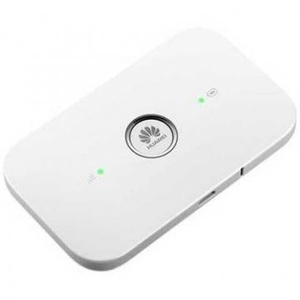 undefined, Yallo Go Modem Huawei E5573, Huawei E5576 Mobile Router LTE Weiss