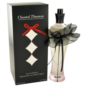 Chantal Thomass, Chantal Thomass by Chantal Thomass Eau de Parfum Spray 100 ml