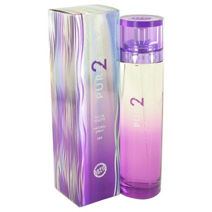 Torand, 90210 Pure Sexy 2 by Torand Eau de Toilette Spray 100 ml