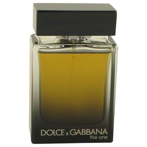 Dolce & Gabbana, The One by Dolce & Gabbana Eau de Parfum Spray (Tester) 100 ml