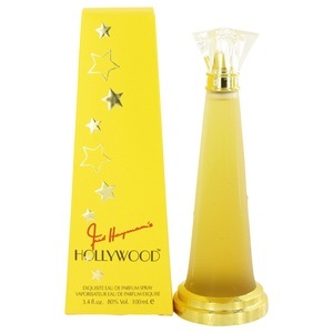 Fred Hayman, HOLLYWOOD by Fred Hayman Eau de Parfum Spray 100 ml