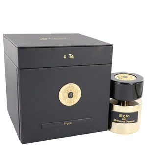 Tiziana Terenzi, Bigia by Tiziana Terenzi Extrait De Parfum Spray 100 ml