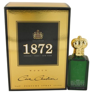 Clive Christian, Clive Christian 1872 by Clive Christian Perfume Spray 50 ml