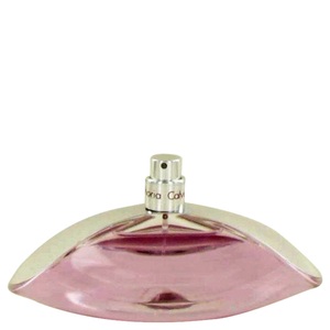 Calvin Klein, Euphoria by Calvin Klein Eau de Toilette Spray (Tester) 100 ml
