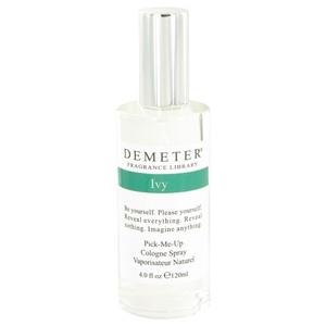 Demeter, Demeter Ivy by Demeter Cologne Spray 120 ml