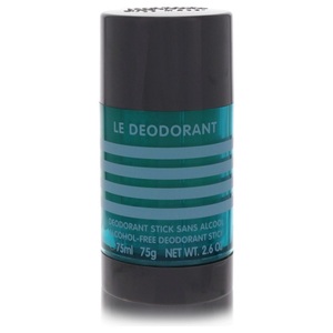 Jean Paul Gaultier, JEAN PAUL GAULTIER by Jean Paul Gaultier Deodorant Stick 77 ml