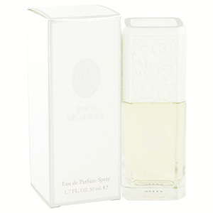 Jessica McClintock, JESSICA Mc CLINTOCK by Jessica McClintock Eau de Parfum Spray 50 ml