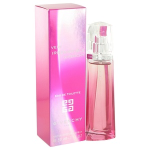 Givenchy, Givenchy - Very Irrésistible - Eau de Toilette