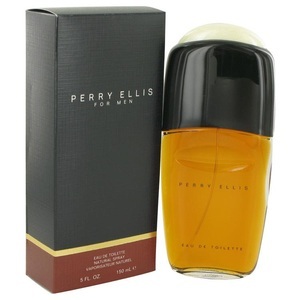 Perry Ellis, PERRY ELLIS by Perry Ellis Eau de Toilette Spray 150 ml