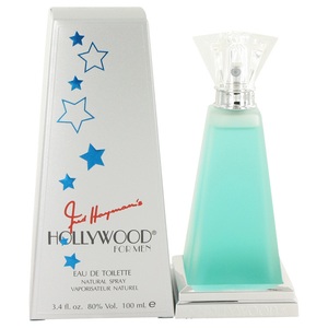 Fred Hayman, HOLLYWOOD by Fred Hayman Eau de Toilette Spray 100 ml
