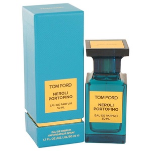 Tom Ford, Neroli Portofino by Tom Ford Eau de Parfum Spray 50 ml