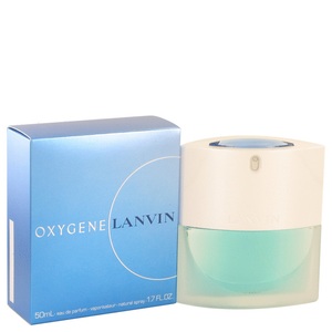 Lanvin, OXYGENE by Lanvin Eau de Parfum Spray 50 ml