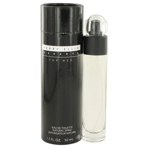 Perry Ellis, PERRY ELLIS RESERVE by Perry Ellis Eau de Toilette Spray 50 ml