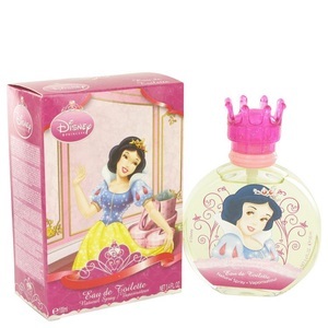 Disney, Snow White by Disney Eau de Toilette Spray 100 ml