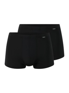 Pants 'Power Line'